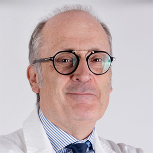 Carlo-300x300