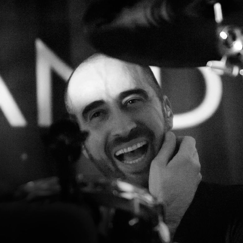 CristianColusso