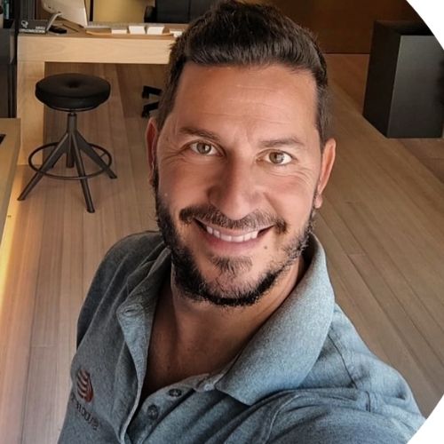Roberto-Bettoni